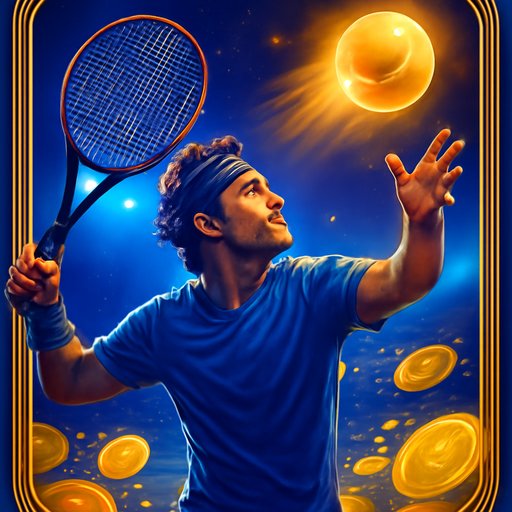 jaya99 bKash Nagad Rocket যাচাই স্ক্রিন